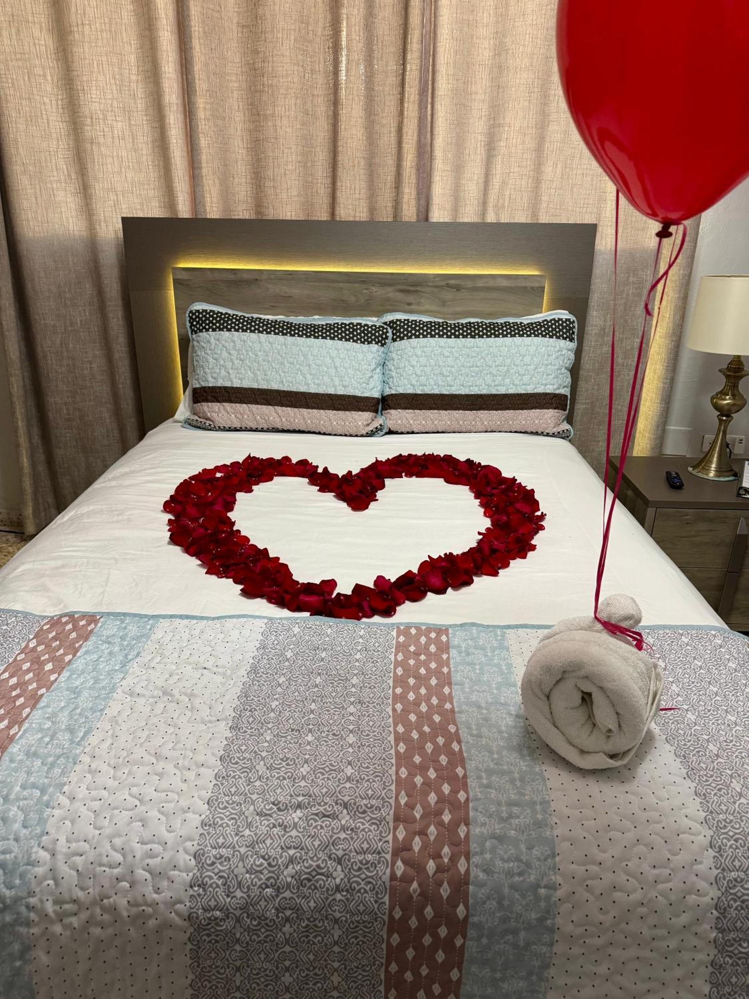 Itza-Bella Suites อิซาเบลา ภายนอก รูปภาพ