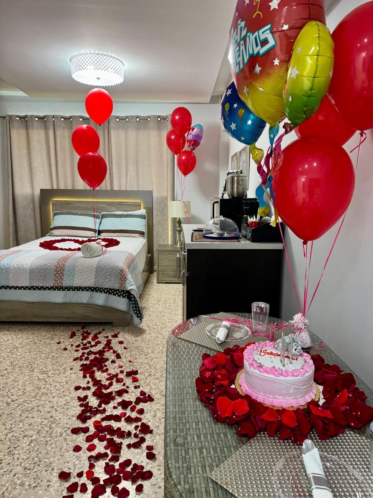Itza-Bella Suites อิซาเบลา ภายนอก รูปภาพ